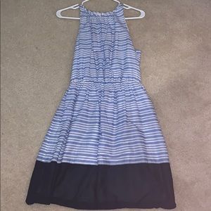 old navy dress